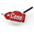 Cene izrade sajta | Web dizajn Beograd | Optimizacija sajtova