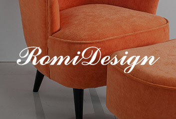 Web dizajn Beograd | Studio 77 + | Romi Design
