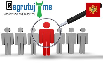 Web dizajn Beograd | Studio 77 + | Regrutuj Me