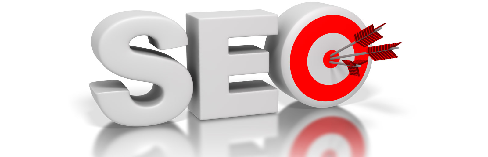 SEO website optimization for Google search